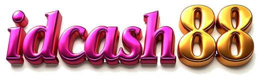 idcash88 slot