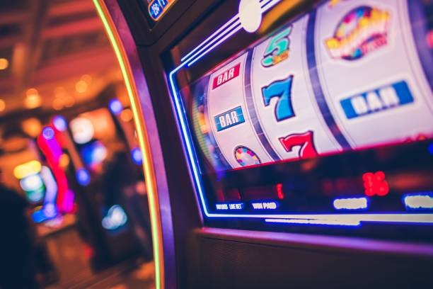 idcash88 slot featured game showcase