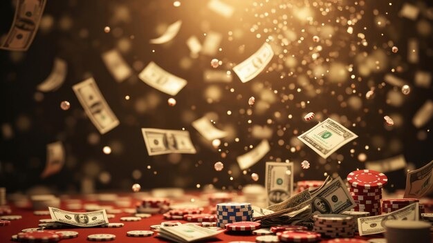 idcash88 slot platform showing sportsbook and casino games