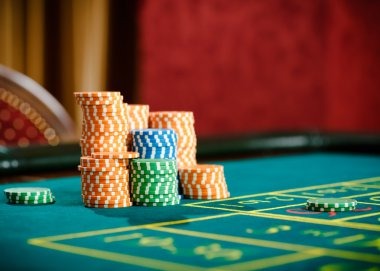 idcash88 slot App 