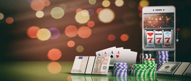 idcash88 slot app showing live dealer casino tables and slot games on mobile screen