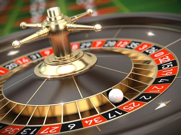 idcash88 slot featured game showcase