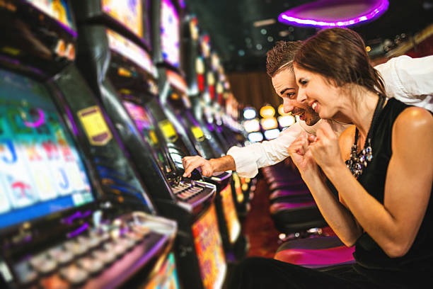 idcash88 slot featured game showcase