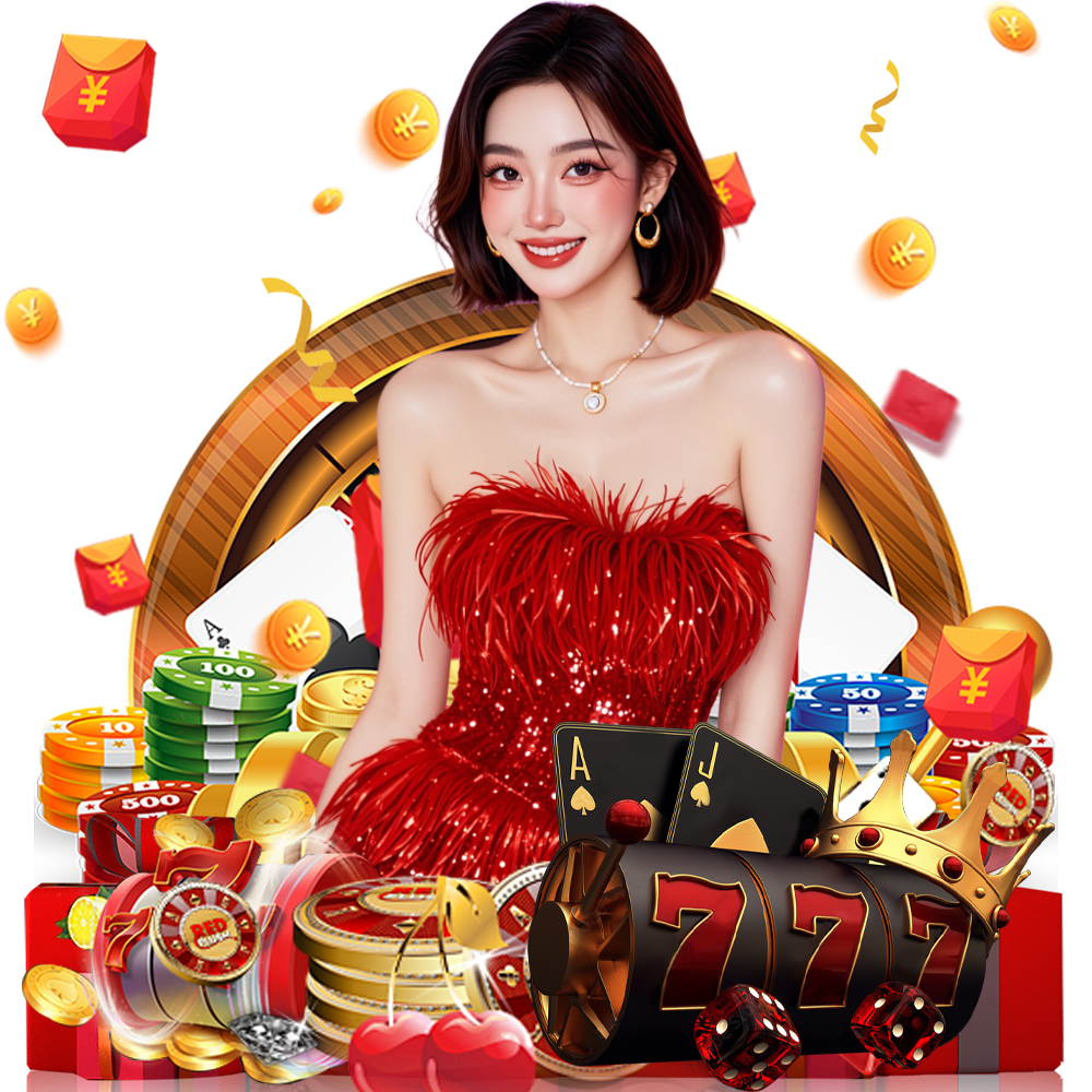 Colok Naga prediction interface on idcash88 slot