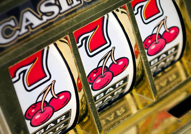 Colok Naga draw results and settlement on idcash88 slot