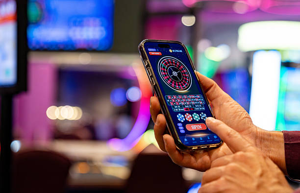 idcash88 slot featured game showcase