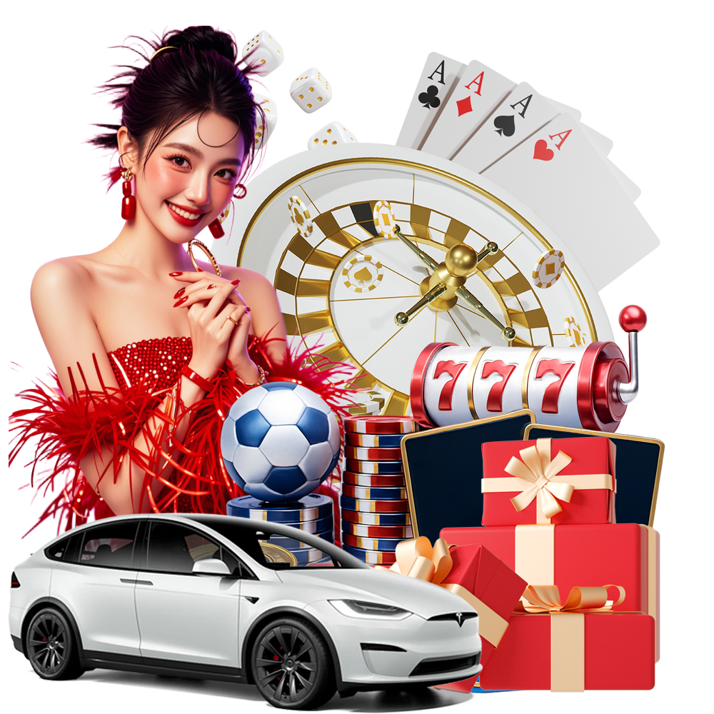 idcash88 slot App 