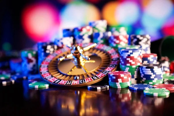 Mobile Legends tournament bracket and betting options on idcash88 slot