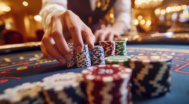 idcash88 slot featured game showcase